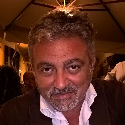 Avvocato Baldassare Agugliaro